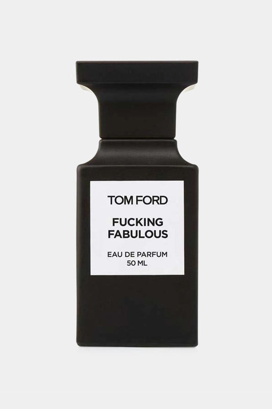 Tom Ford - Fabulous Eau de Parfum