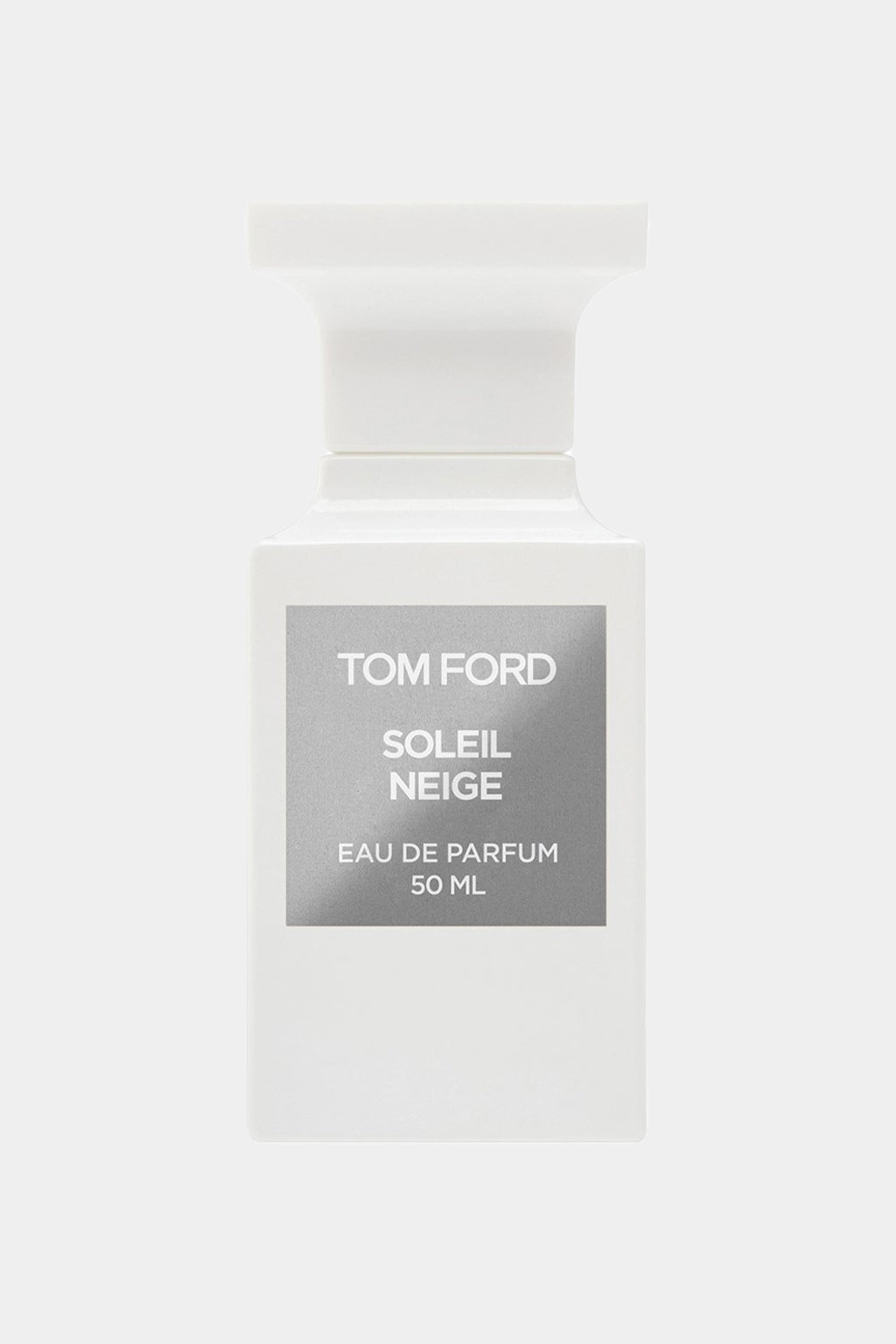 Tom Ford - Soleil Neige Eau de Parfum