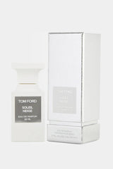 Tom Ford - Soleil Neige Eau de Parfum