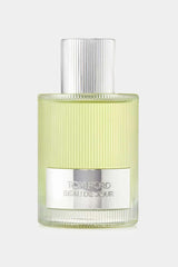Tom Ford - Beau De Jour Eau de Parfum