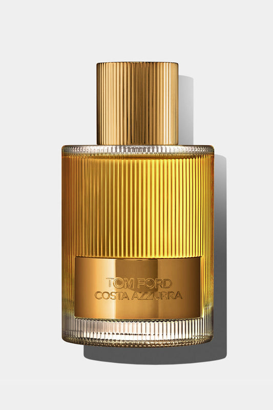 Tom Ford - Costa Azzurra Eau de Parfum