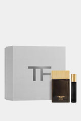 Tom Ford - Noir Extreme Eau de Parfum Set