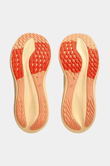 Asics - Glideride Max Womens