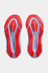 Asics - Novablast 5 Tokyo Womens
