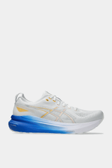 Asics - Gel-Kayano 31 Mens