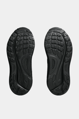 Asics - Gel-Kayano 31 Mens