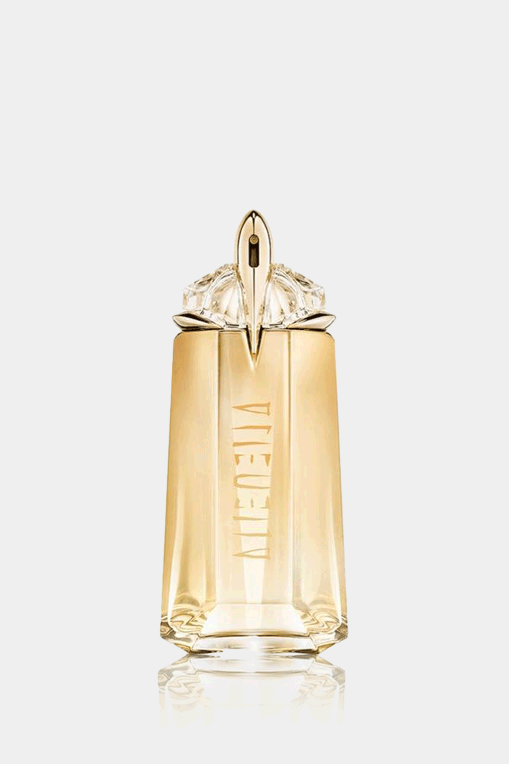 Thierry Mugler - Alien Goddess Eau de Parfum