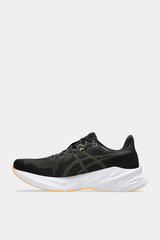 Asics - Dynablast 5 Mens