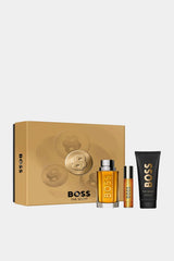 Hugo Boss - the Scent Eau De Toilette Gift Set