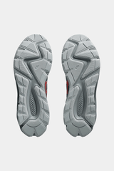 Asics - Gel-Quantum 180 VIII Unisex