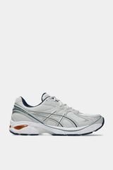Asics - GT-2160 Unisex