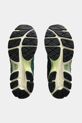 Asics - Ballaholic GeL-NYC Unisex