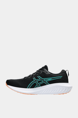 Asics - Gel-Excite 10 Mens