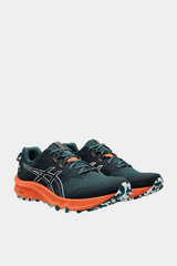 Asics - Trabuco Terra 2 Mens