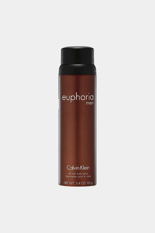 Calvin Klein - Euphoria Men All Over Body Spray
