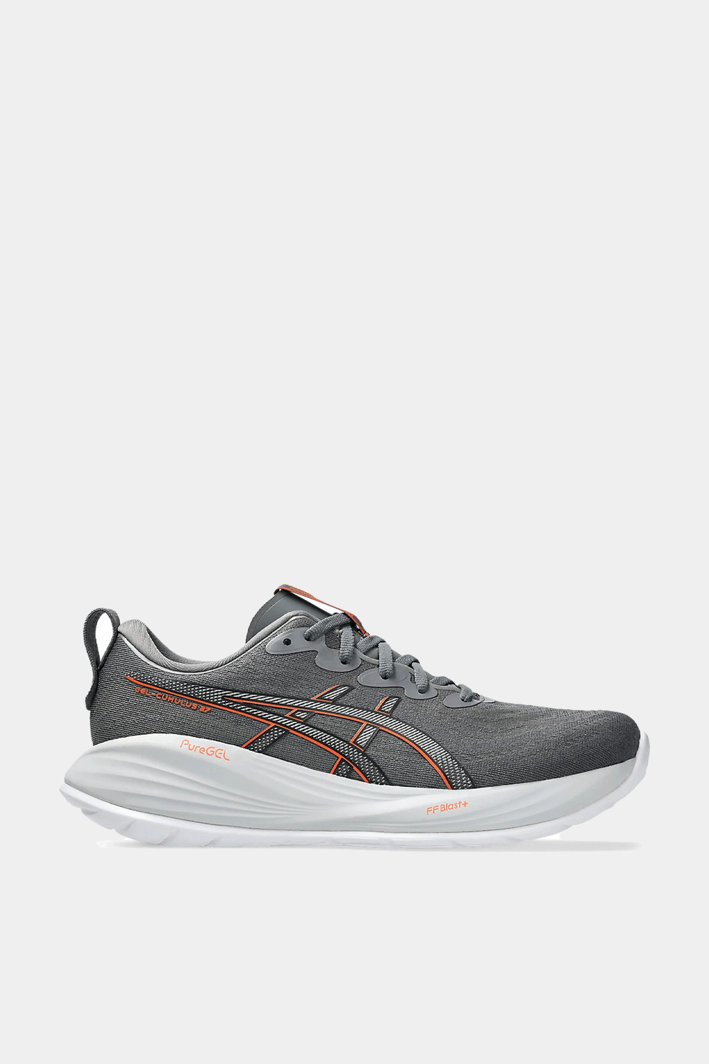 Asics - Gel-Cumulus 27 Mens