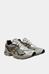 Asics - GT-2160 Unisex