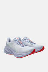 Asics - Dynablast 5 Womens