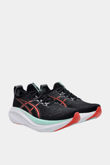 Asics - Gel-Nimbus 27 Mens