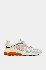 Asics - Gel-Quantum 180 VIII Unisex