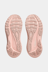 Asics - GT-2000 13 Lite-Show Womens