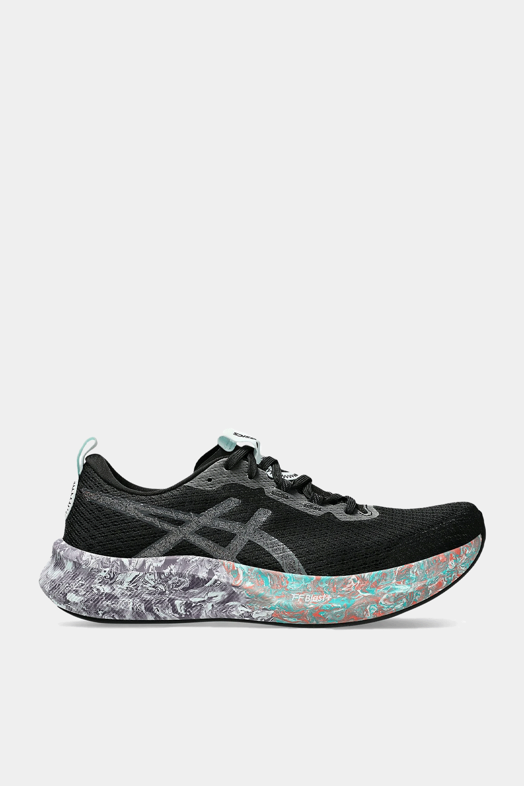 Asics - Noosa Tri 16 Mens