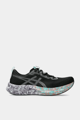 Asics - Noosa Tri 16 Mens