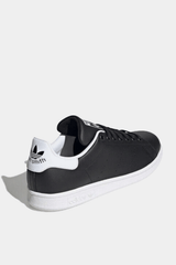 Adidas - Stan Smith Black White Mens