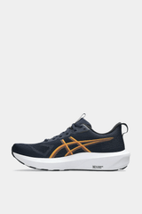 Asics - GT-1000 14 Mens