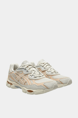 Asics - Gel-NYC Unisex