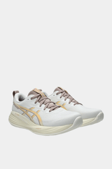 Asics - Gel-Cumulus 27 Mens