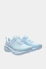 Asics - Novablast 5 Lite-Show Womens