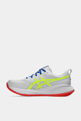 Asics - Gel-Cumulus 27 ATC Mens