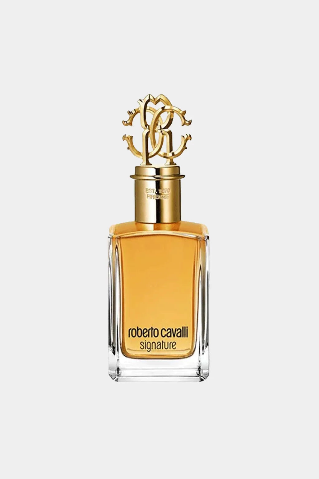 Roberto Cavalli - Signature Eau De Parfum