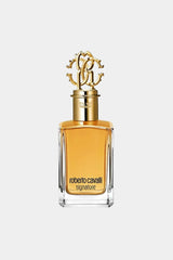 Roberto Cavalli - Signature Eau De Parfum