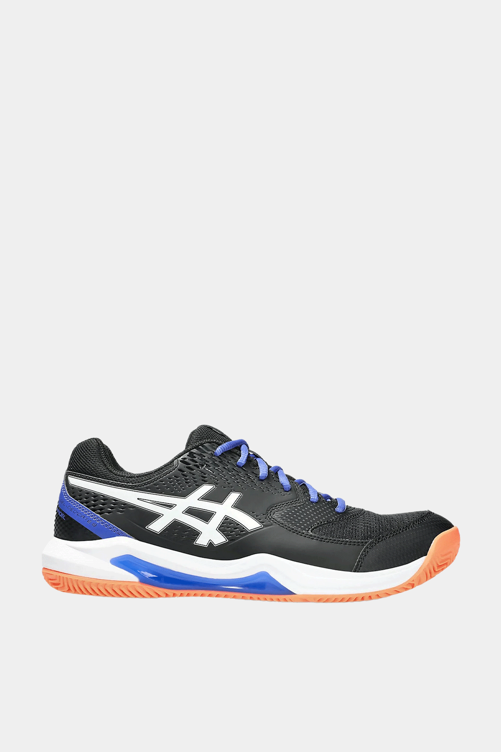 Asics - Gel-Dedicate 8 Padel Mens