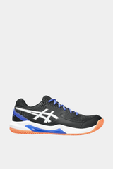 Asics - Gel-Dedicate 8 Padel Mens