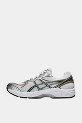 Asics - GT-2160 Unisex