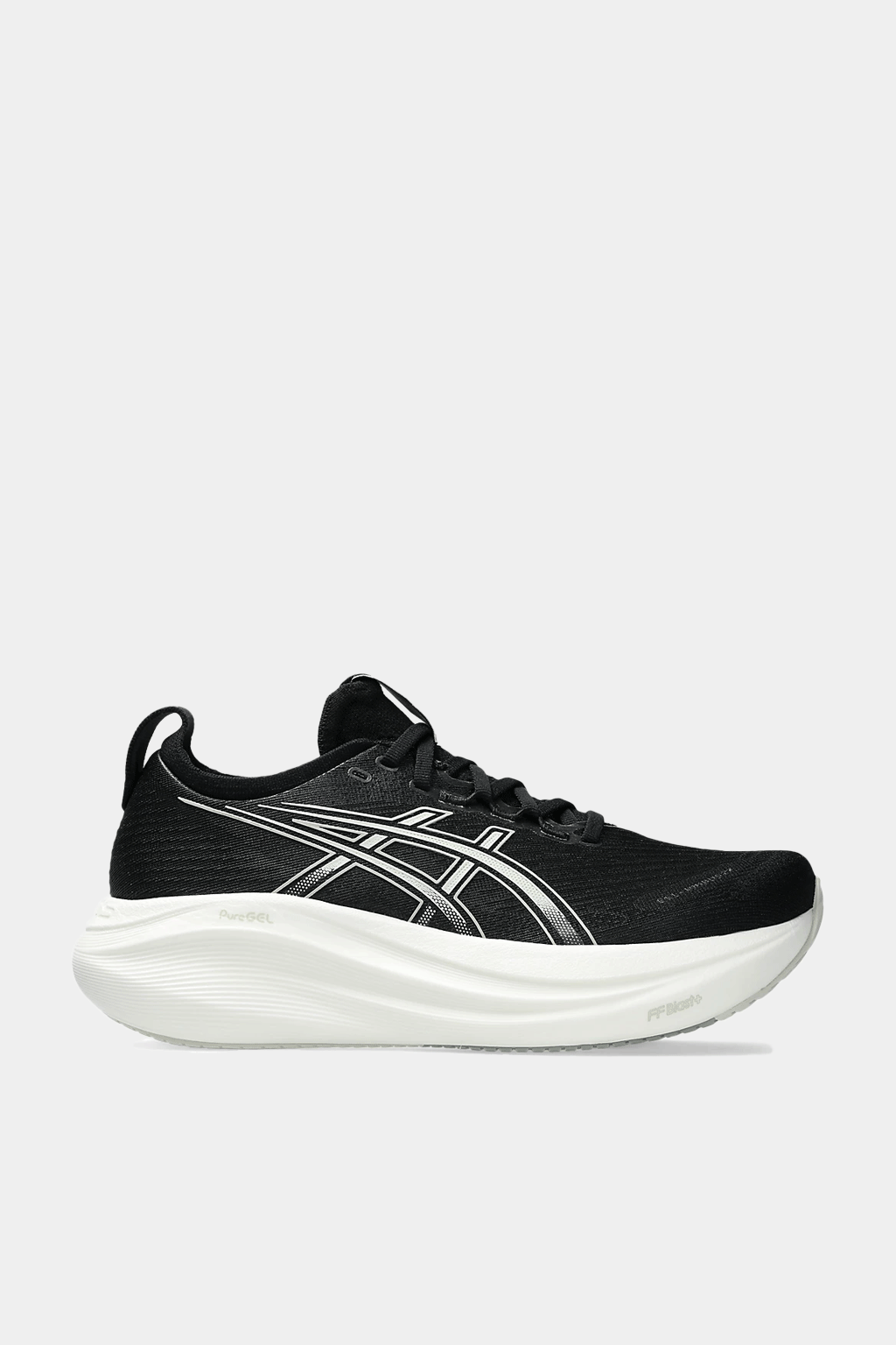 Asics - Gel-Nimbus 27 Womens