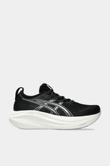 Asics - Gel-Nimbus 27 Womens