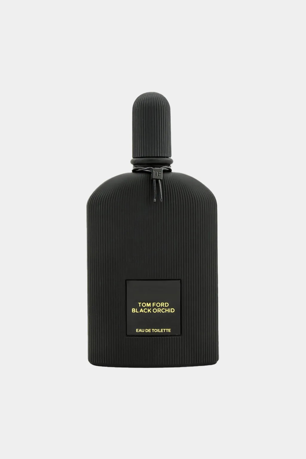 Tom Ford - Black Orchid Eau De Toilette