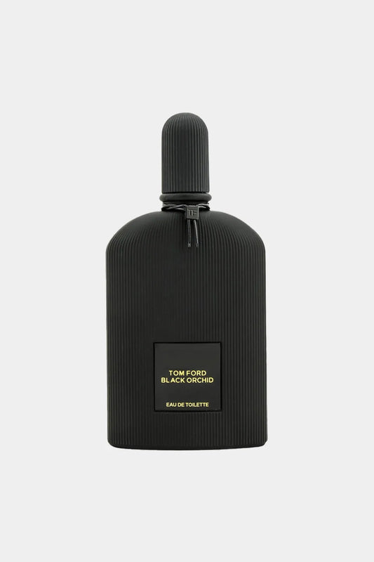 Tom Ford - Black Orchid Eau De Toilette