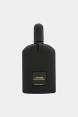 Tom Ford - Black Orchid Eau De Toilette