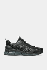 Asics - Gel-Quantum 360 VIII Utility Unisex