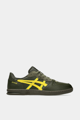Asics - Skyhand OG Unisex