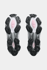 Asics - Gel-Kinetic Fluent Unisex