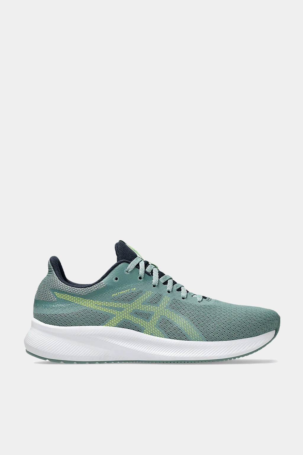Asics - Patriot 13 Mens