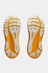 Asics - GT-2000 13 Mens