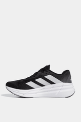 Adidas - Adistar 3 Core Black