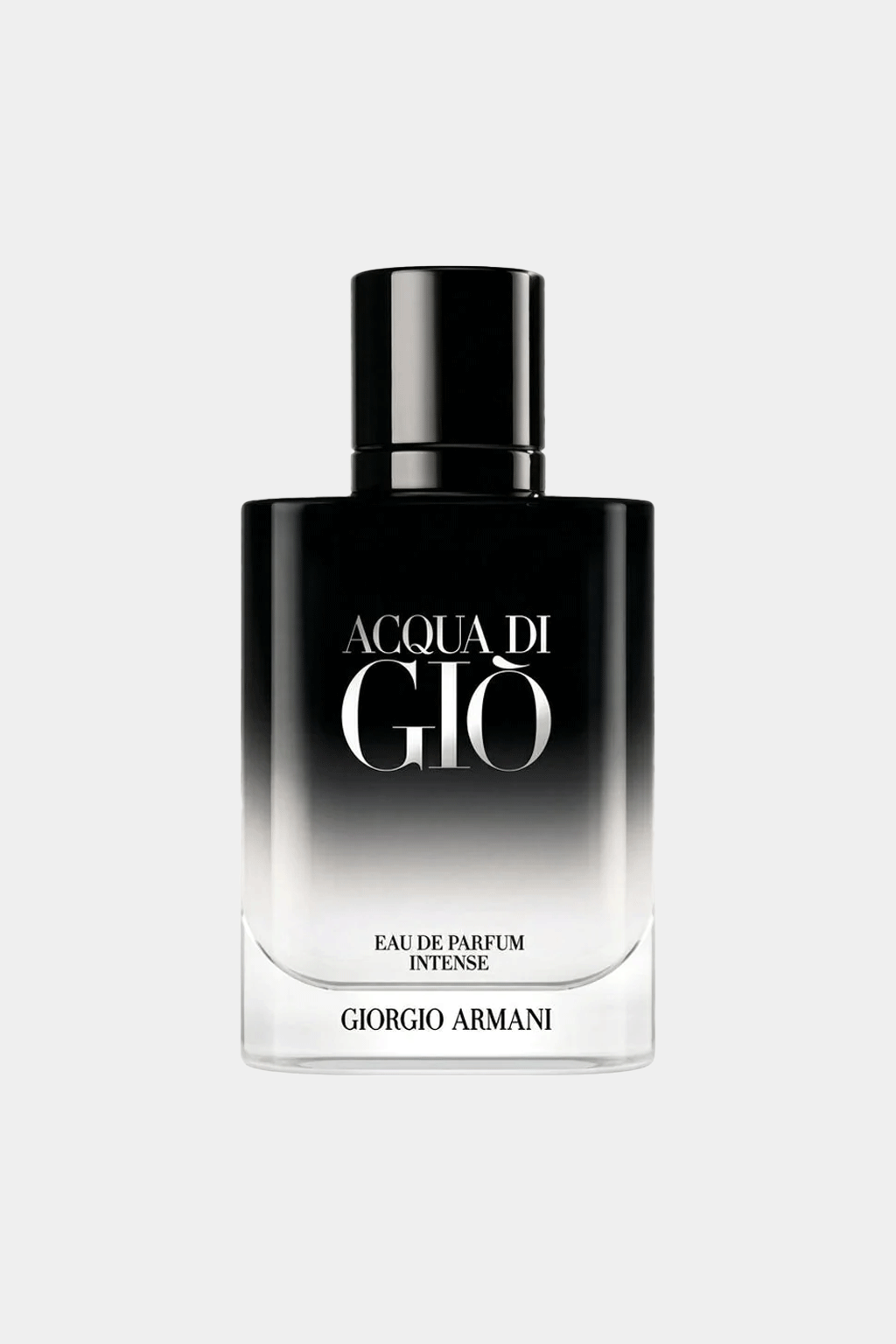 Giorgio Armani - Acqua Di Gio Intense Eau De Parfum